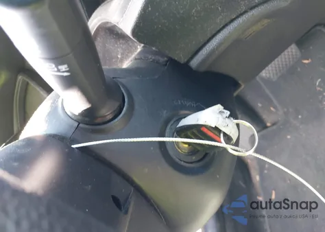 2017 Honda Civic Lx from USA, damaged, VIN 2HGFC4B58HH304557